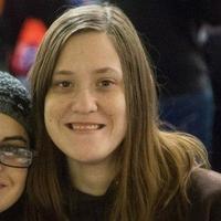 Stacey Smith (@stacey_smith95) 's Twitter Profile