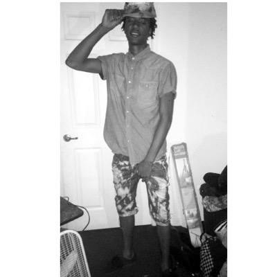i graduated from the bullshit now i hate school~  IG: _youngspiff_