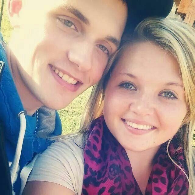 katiestamper44's profile picture. 