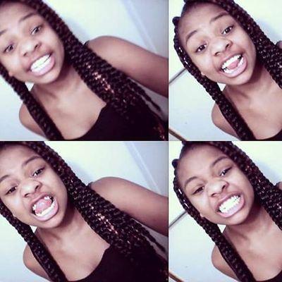 B.I.H Big Bro 
Like Mhee Or Not But Guess What IDGAF
Get Foreign not Boring☆☆

Oso Foreign!!!