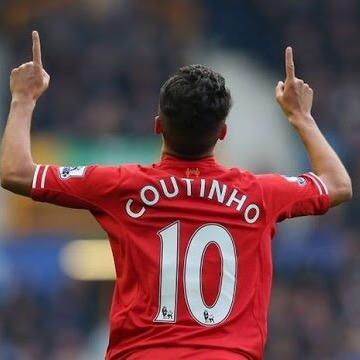 follow me ill follow back Kopite YNWA❤️