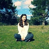 Aslaniçe (@mlk_yldrm1) Twitter profile photo