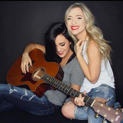 MandLLyrics's profile image