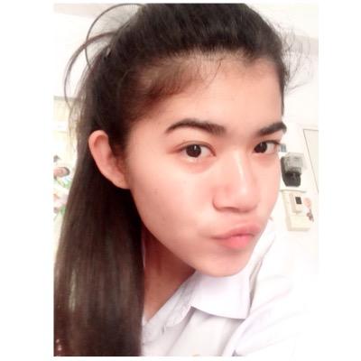 0908Levis's profile picture. 