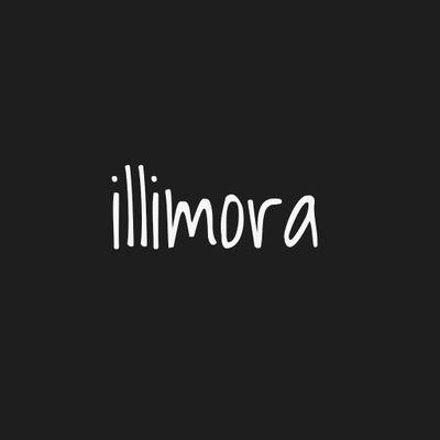 ◇ I am floating I am weighless I am free! ◇ 17 ◇ ◇ south african ◇ musician ◇