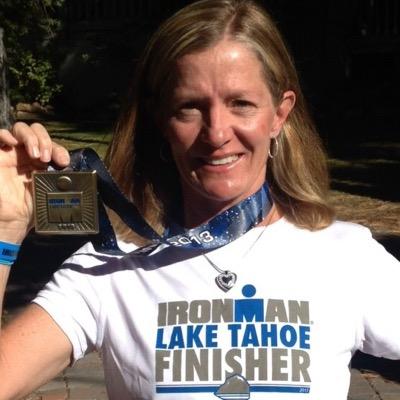 High-tech thought-leadership research director at Accenture--Interest in big themes in tech and in my free time, triathlon & watersports. All views are my own!
