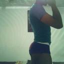 julian (@0213_julian) Twitter