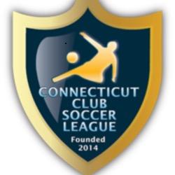 Connecticut's only US Club Soccer sanctioned league, providing developmentally appropriate league competition for our member clubs.