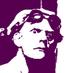 Doc Emmett UV