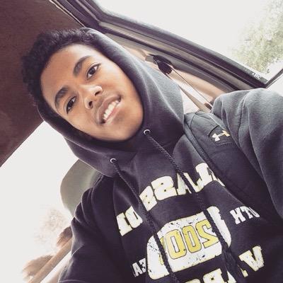 a1waysbeyou's profile picture. 