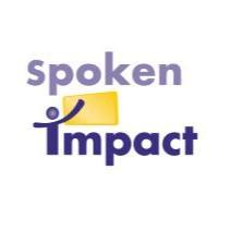 Where Business Professionals Come to Master Public Speaking.