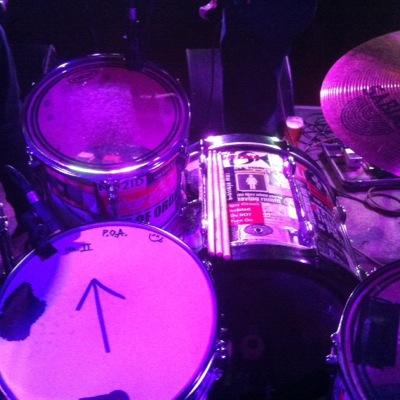 publicorderact's profile picture. Bristol based punk/dub since 2013