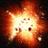 MhtFZK's profile image