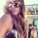 Margaret Lamar - @Storchak20165 - Twitter