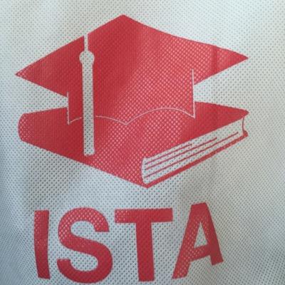 keyser_sherry's profile picture. 