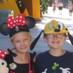 MouseHouseScoop Mom (@mousehousescoop) Twitter profile photo