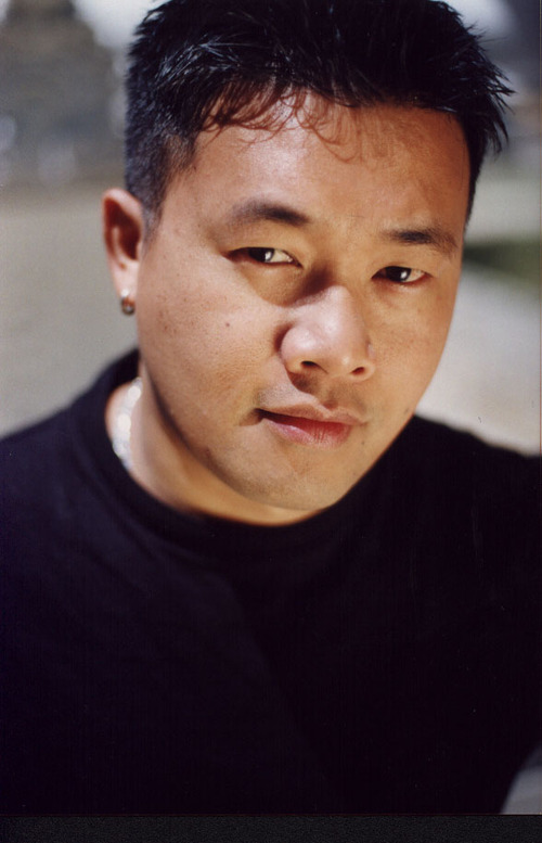 markimperial's profile picture. On-Air Radio Personality