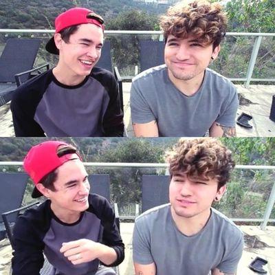 jian is real
