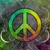 Sherry Keyser (@keysersherry) Twitter profile photo Sherry Keyser (@keysersherry) Twitter profile photo