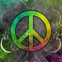 Sherry Keyser - @KeyserSherry - Twitter