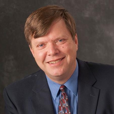 homeportsales's profile picture. 