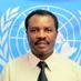 Rutasha F. Dadi (@doctordadi) Twitter profile photo