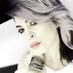 Gretta Aoun (@gretaaoun) Twitter profile photo