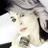 gretaaoun's profile image