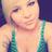 Feofaniya88's profile image