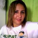 elizangela aquino - @EliAquino2010 - Twitter