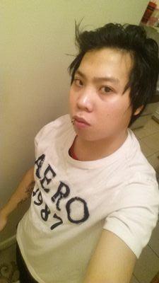 DeLesterjohn's profile picture. skip mealz