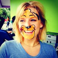 Zoe (@zoyzalsa) 's Twitter Profile