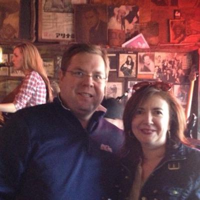 mclemore40's profile picture. 