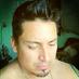 fili menera (@0_fili) Twitter profile photo