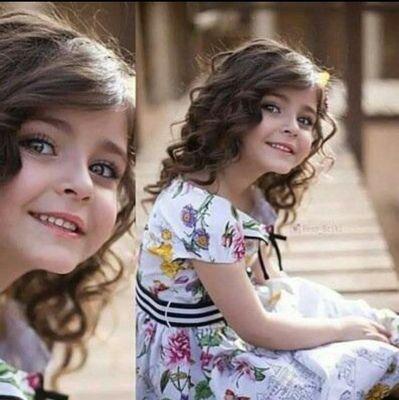 ‏‏‏سَآمِحُونِي عَلَى آخْطَائِي فَرُبَمآ تَشْرُق الشَمْسُ غَداَ مُعْلِنَهہ خَبَرُ وَفَاتِي/ ساكون من الراحلين يوما : لاتنسوني من الدعاء\مغلق نهائي ✋استغفرالله/