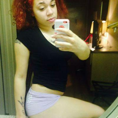 Follow Me On Ig @Asainmixed. Snapchat me @Merayeeee Xo 2,13,14 My Love