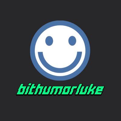 Official admin for the app BitHumor. Need something? Ask to DM me.