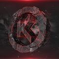 bella ragazzi siamo il KrOz Clan e invito tutti gli iscritti di YouTube a seguirci anche qui :)