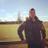 Miguel_ASanz's profile image