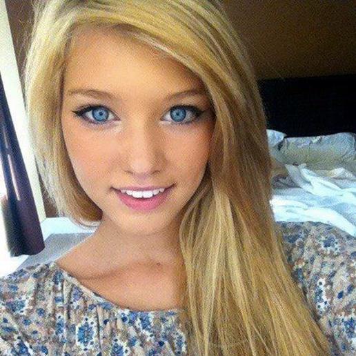 The best site i know for dates  http://t.co/52TMguDKDN Largest online site for singles.