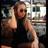 Sharamok8847's profile image