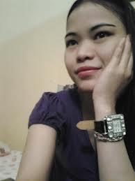 Always act like you're wea:ing an invisible crown.- Unklown