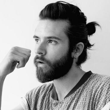 AntiquusMiles's profile picture. An old warrior. Brother of @TheBelgae. Father of two. (2P!Belgae OC)