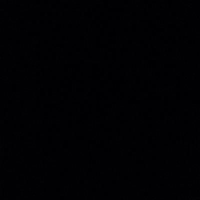 jamayxbaltus's profile picture. 