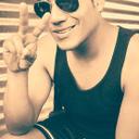 Stanley Jimenez - @stanley2426 - Twitter