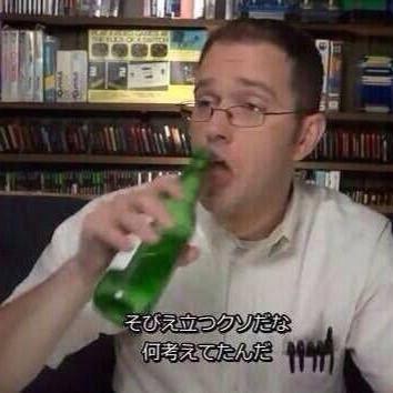 wdyoshino's profile picture. ここで一句 蛤tん 蛤tんtん 志