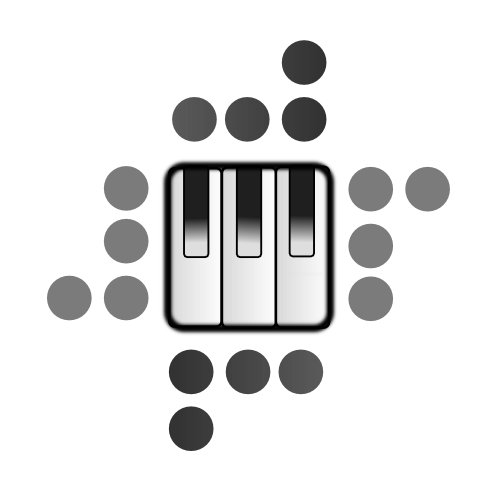 SymphonicSquare's profile picture. Game Composer. http://t.co/oT4i4DfmIB