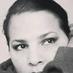 ♣ ProudDakotaNative♣ (@nananelly70) Twitter profile photo