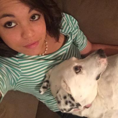 SwtChildRachel's profile picture. I'm a great friend who loves to have fun & try new things. I love frogs, guns n roses and shopping.  I love smiling and making great memories.