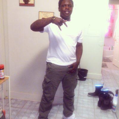 that chit chat would get u back hand